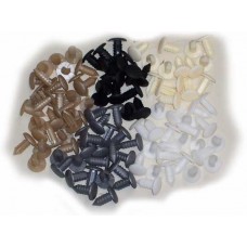 CC02 Canoe Clips